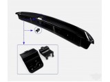Spoiler (Hellcat Style)